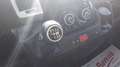 Fiat Ducato TOLE 3.0 C H1 2.0 MJT 115 EURO 6 PACK PRO NAV Blanc - thumbnail 15