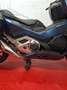 Honda Forza 750 FORZA 750  DCT TRAVEL - thumbnail 13