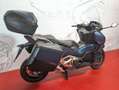 Honda Forza 750 FORZA 750  DCT TRAVEL - thumbnail 3