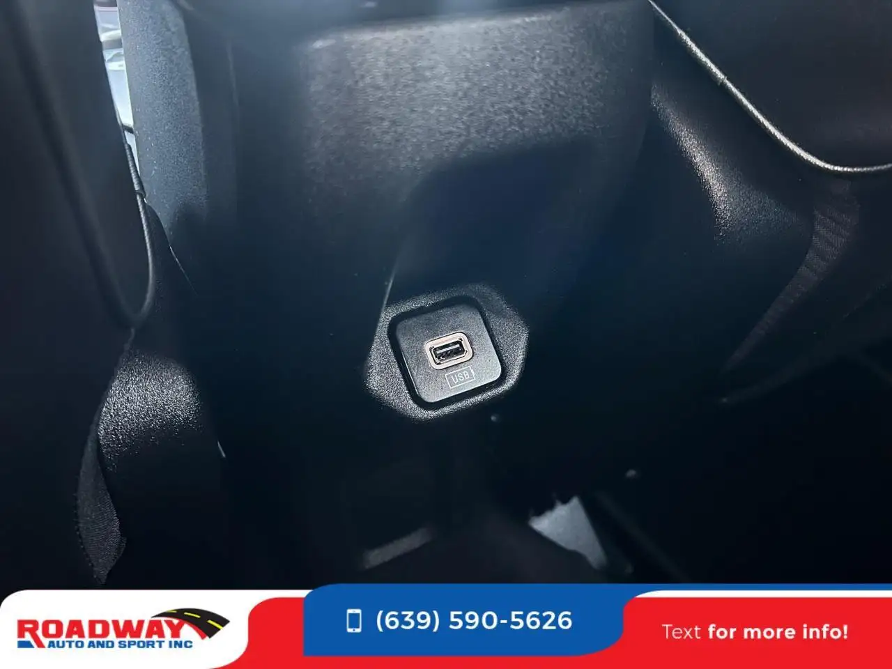 Fiat 500X снимка Fiat 500X
