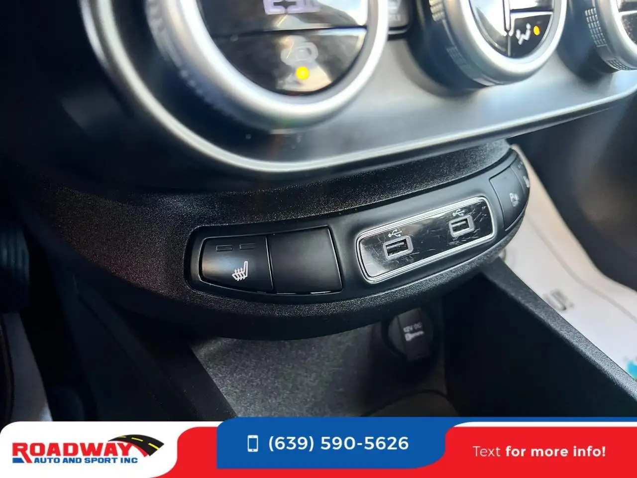 Fiat 500X снимка Fiat 500X