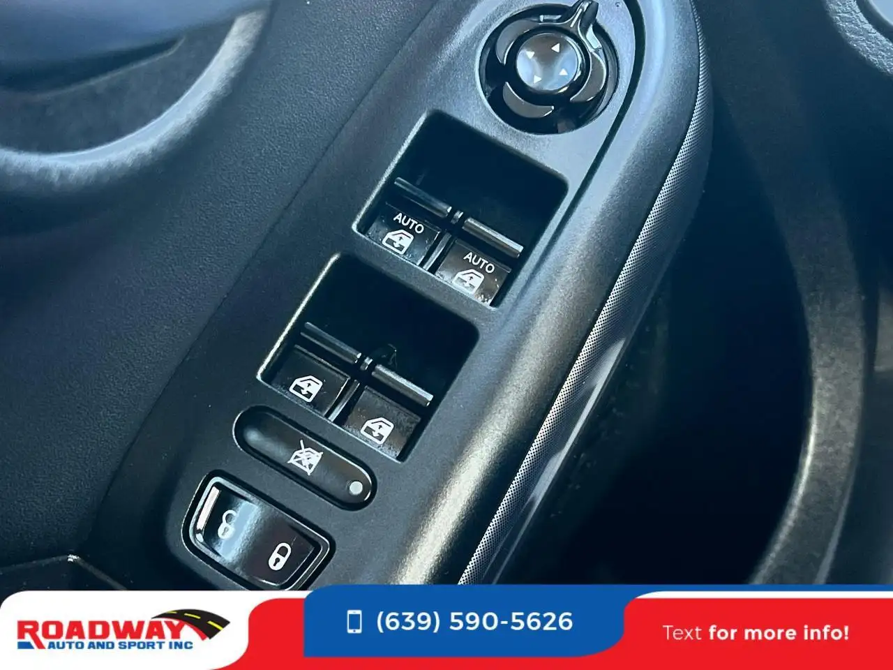 Fiat 500X снимка Fiat 500X