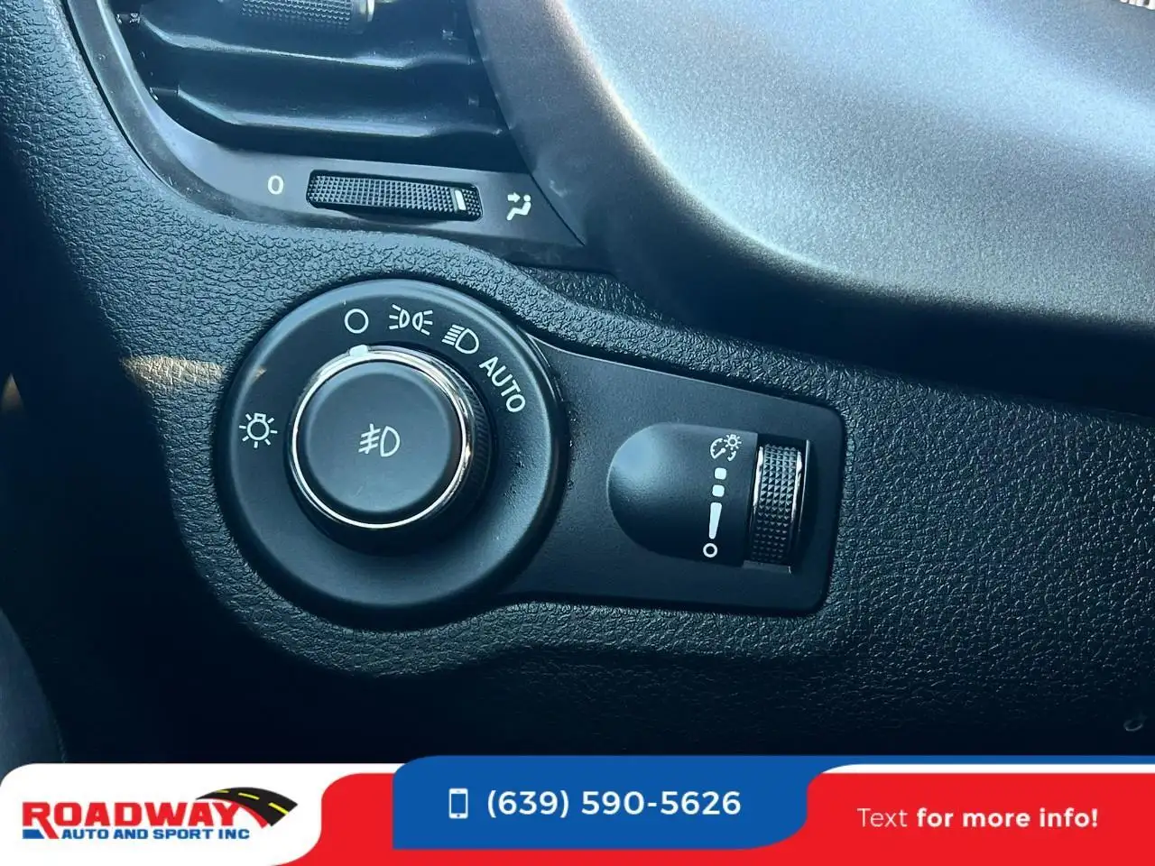 Fiat 500X снимка Fiat 500X