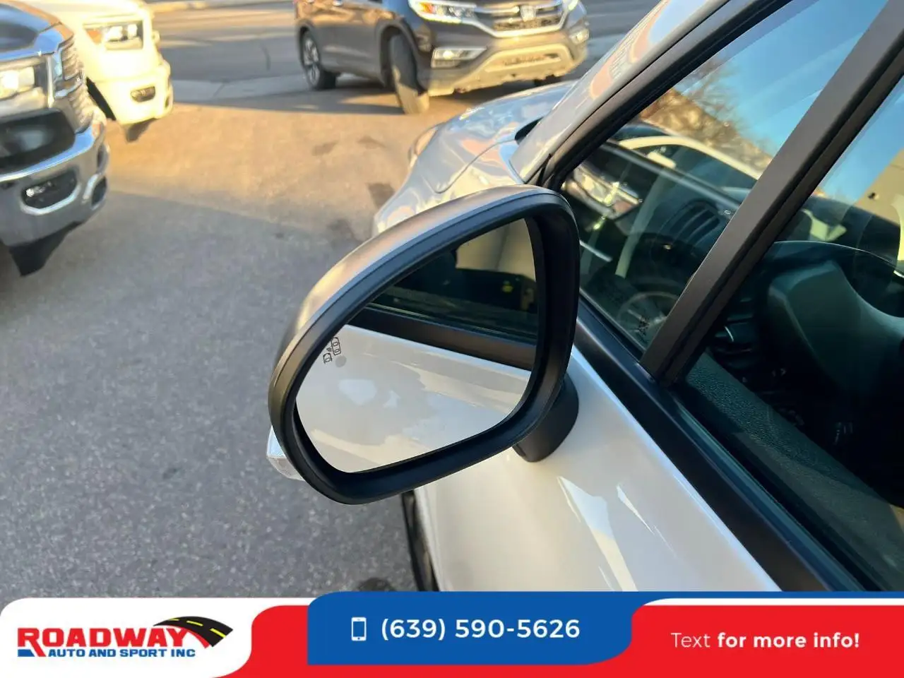 Fiat 500X снимка Fiat 500X