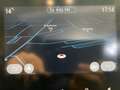 Renault Clio 1.0 TCe 90 EVOLUTION Grau - thumbnail 14