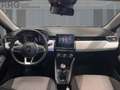 Renault Clio 1.0 TCe 90 EVOLUTION Grau - thumbnail 10