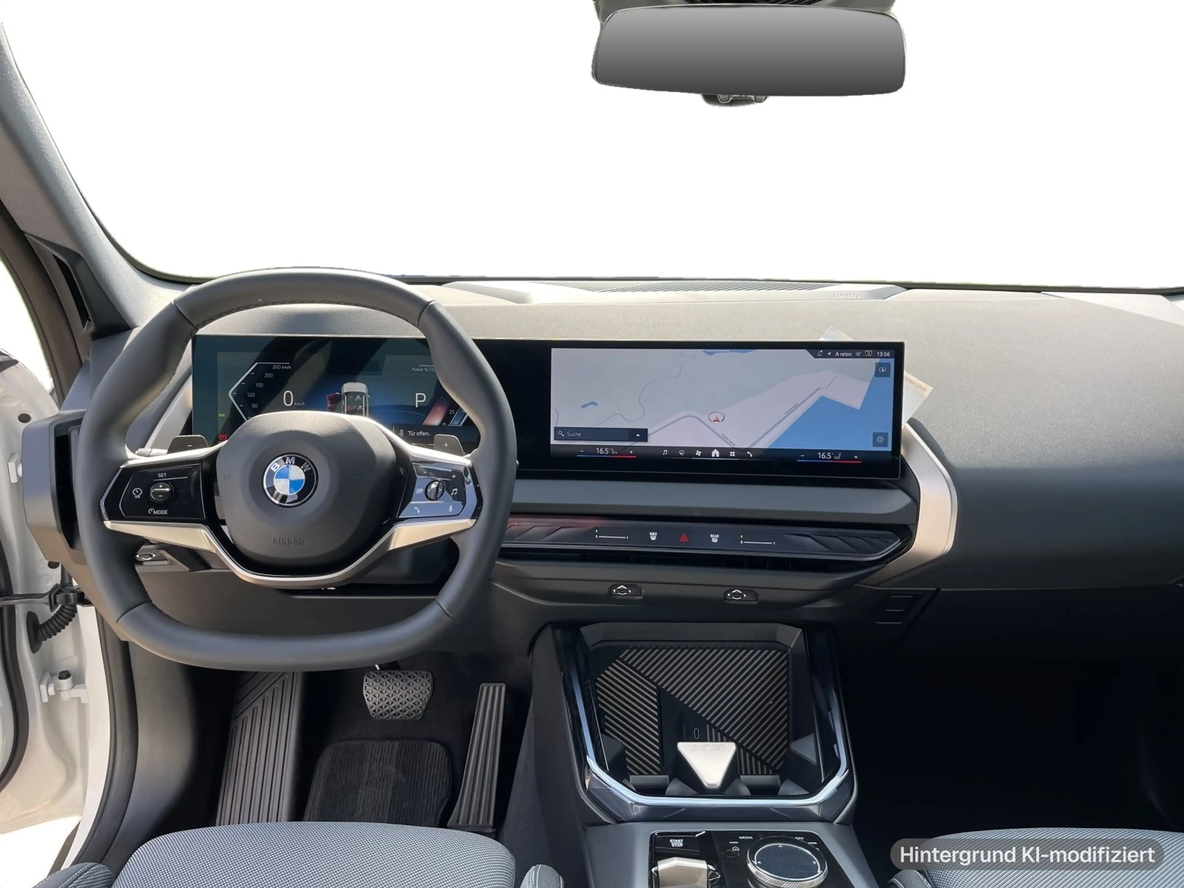 BMW X3 xDrive20i + GARANTIE-bis-07.2030 — photo 14
