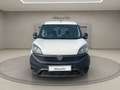 Fiat Doblo - Doblò 1.3 MJT PL-TN Cargo Maxi Lamierato SX Weiß - thumbnail 4