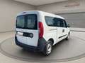 Fiat Doblo - Doblò 1.3 MJT PL-TN Cargo Maxi Lamierato SX Weiß - thumbnail 2