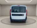 Fiat Doblo - Doblò 1.3 MJT PL-TN Cargo Maxi Lamierato SX Weiß - thumbnail 3