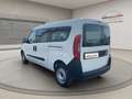 Fiat Doblo - Doblò 1.3 MJT PL-TN Cargo Maxi Lamierato SX Weiß - thumbnail 6