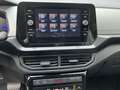 Volkswagen T-Cross T-Roc Life 1.0 TSI DSG REAR VIEW SHZ AIR CARE Schwarz - thumbnail 9