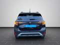 Volkswagen T-Cross T-Roc Life 1.0 TSI DSG REAR VIEW SHZ AIR CARE Schwarz - thumbnail 4