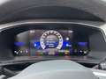 Volkswagen T-Cross T-Roc Life 1.0 TSI DSG REAR VIEW SHZ AIR CARE Schwarz - thumbnail 8