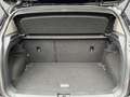 Volkswagen T-Cross T-Roc Life 1.0 TSI DSG REAR VIEW SHZ AIR CARE Schwarz - thumbnail 11