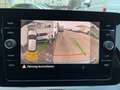 Volkswagen T-Cross T-Roc Life 1.0 TSI DSG REAR VIEW SHZ AIR CARE Schwarz - thumbnail 15