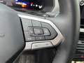 Volkswagen T-Cross T-Roc Life 1.0 TSI DSG REAR VIEW SHZ AIR CARE Schwarz - thumbnail 12