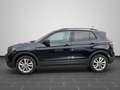 Volkswagen T-Cross T-Roc Life 1.0 TSI DSG REAR VIEW SHZ AIR CARE Schwarz - thumbnail 5