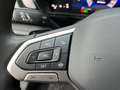 Volkswagen T-Cross T-Roc Life 1.0 TSI DSG REAR VIEW SHZ AIR CARE Schwarz - thumbnail 13