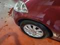 Mercedes-Benz A 170 Elegance Brown - thumbnail 10