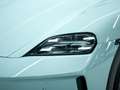 Porsche Taycan 4S Cross Turismo Groen - thumbnail 9