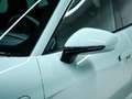 Porsche Taycan 4S Cross Turismo Groen - thumbnail 11