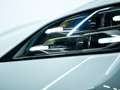 Porsche Taycan 4S Cross Turismo Groen - thumbnail 8