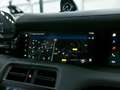 Porsche Taycan 4S Cross Turismo Groen - thumbnail 39