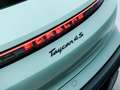 Porsche Taycan 4S Cross Turismo Groen - thumbnail 15