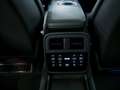 Porsche Taycan 4S Cross Turismo Groen - thumbnail 27