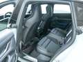 Porsche Taycan 4S Cross Turismo Groen - thumbnail 25