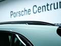 Porsche Taycan 4S Cross Turismo Groen - thumbnail 14