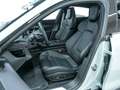 Porsche Taycan 4S Cross Turismo Groen - thumbnail 18