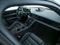Porsche Taycan 4S Cross Turismo Groen - thumbnail 29