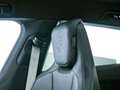 Porsche Taycan 4S Cross Turismo Groen - thumbnail 21