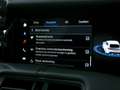 Porsche Taycan 4S Cross Turismo Groen - thumbnail 38