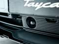 Porsche Taycan 4S Cross Turismo Groen - thumbnail 10