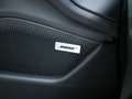 Porsche Taycan 4S Cross Turismo Groen - thumbnail 23