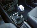 Renault Clio Sporter dCi Energy Zen Rosso - thumbnail 13