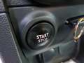 Renault Clio Sporter dCi Energy Zen Rouge - thumbnail 25