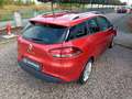 Renault Clio Sporter dCi Energy Zen Rosso - thumbnail 7