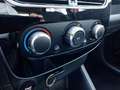 Renault Clio Sporter dCi Energy Zen Rosso - thumbnail 14