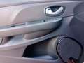 Renault Clio Sporter dCi Energy Zen Rouge - thumbnail 23