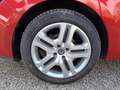 Renault Clio Sporter dCi Energy Zen Rosso - thumbnail 8