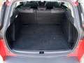 Renault Clio Sporter dCi Energy Zen Rouge - thumbnail 20