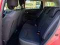 Renault Clio Sporter dCi Energy Zen Rouge - thumbnail 19