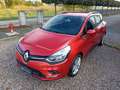 Renault Clio Sporter dCi Energy Zen Rosso - thumbnail 4