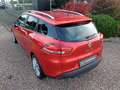 Renault Clio Sporter dCi Energy Zen Rosso - thumbnail 5