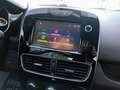 Renault Clio Sporter dCi Energy Zen Rosso - thumbnail 15