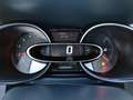 Renault Clio Sporter dCi Energy Zen Rosso - thumbnail 11